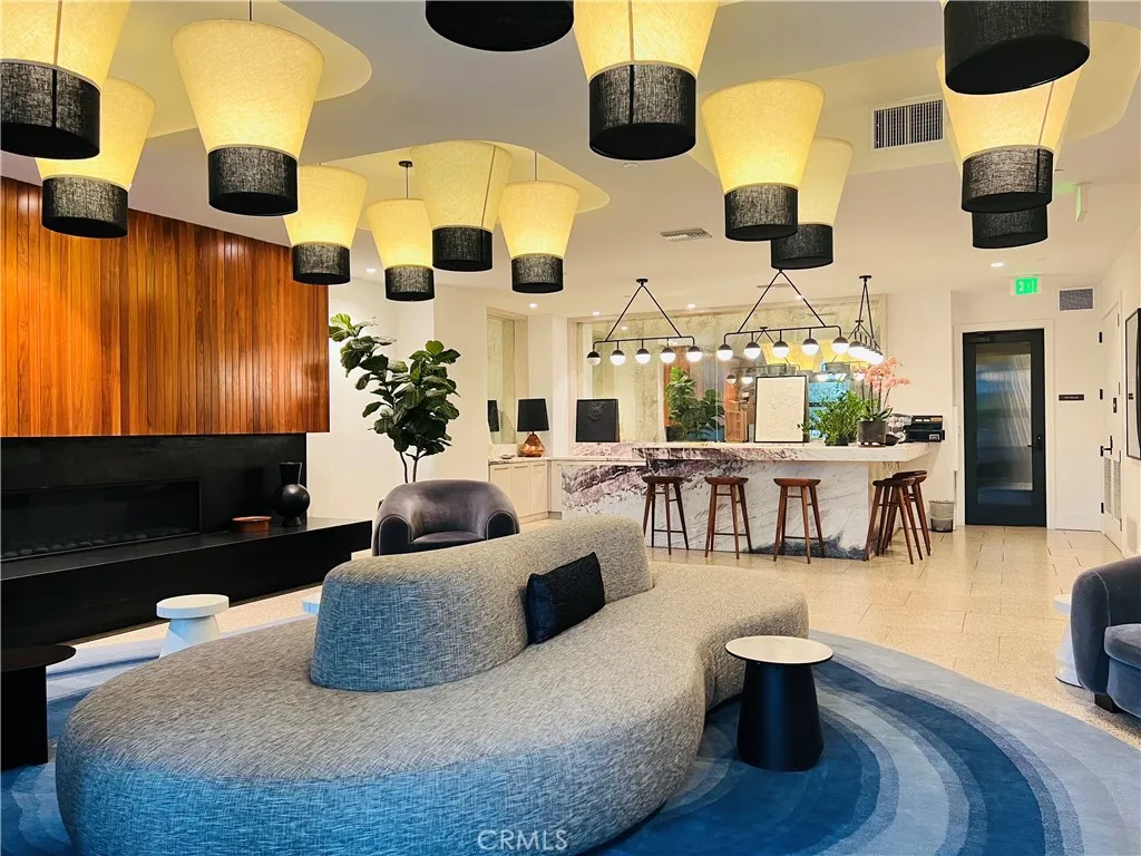 Additional image 22 of 10777 Wilshire Boulevard Unit 606, Los Angeles, CA 90024