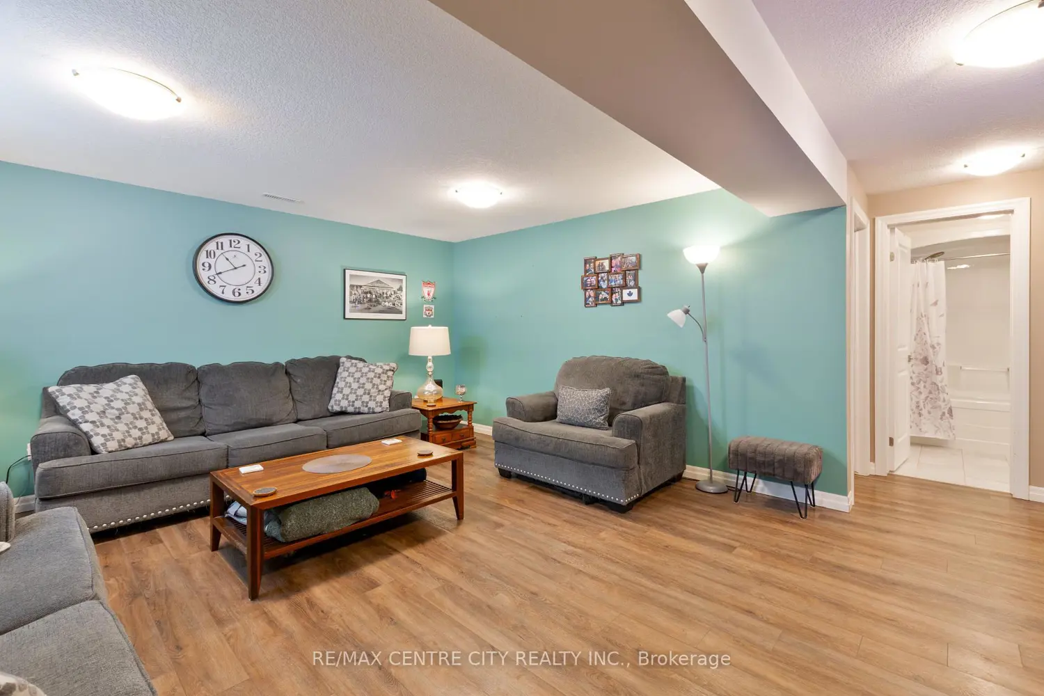 Additional image 10 of 24 Renaissance Drive