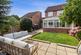 Additional image 21 of Maple Close, Bromyard, HR7