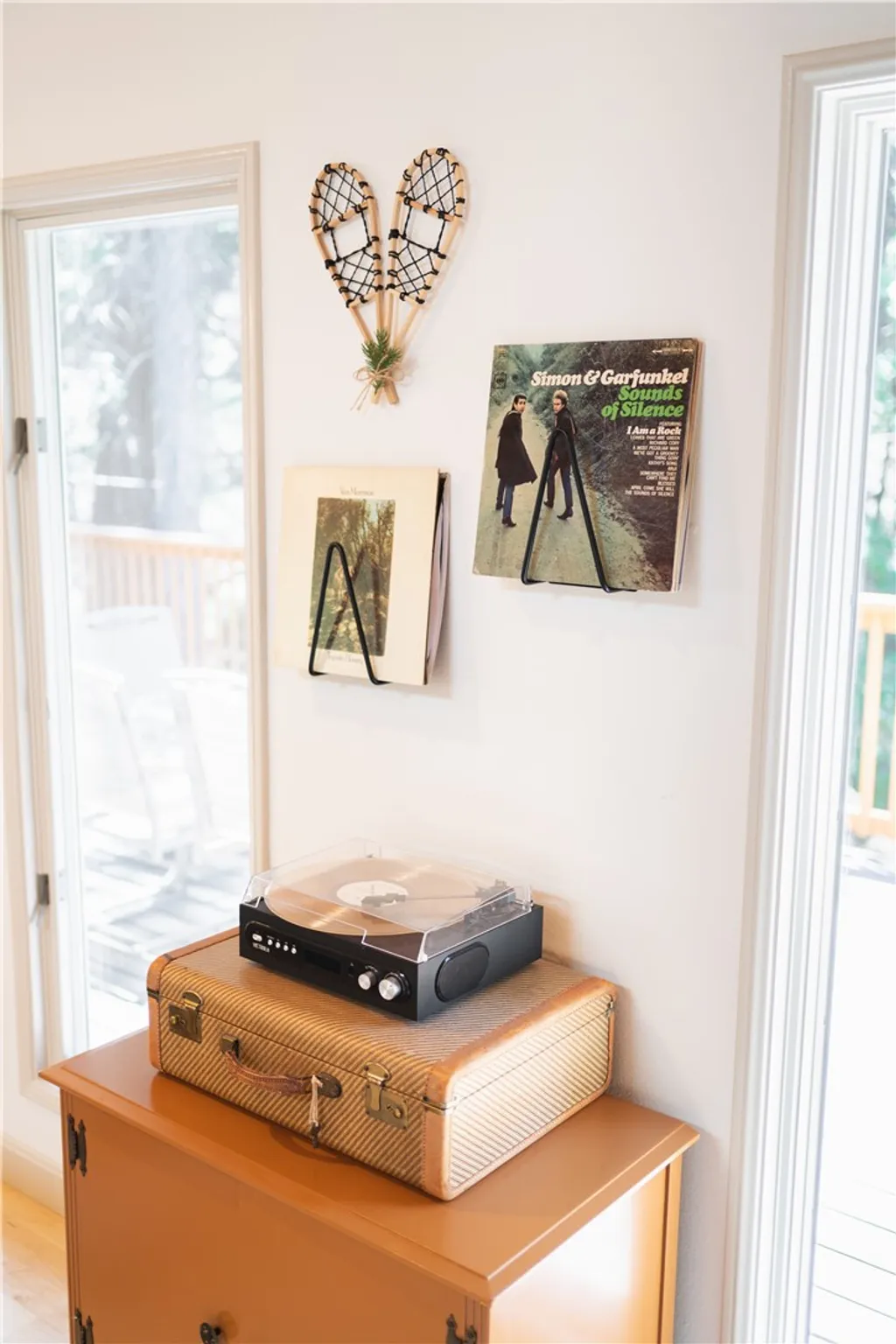 Additional image 7 of 1069 Berne Drive, Crestline, CA 92325