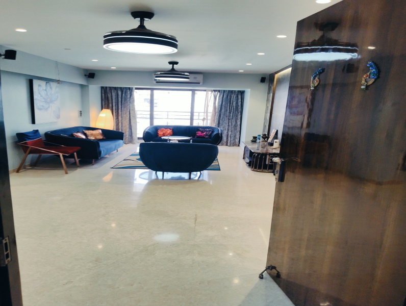 Additional image 2 of Upper Govind Nagar, Malad East, Mumbai