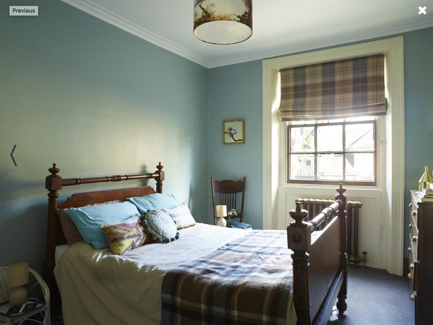 Additional image 14 of 3 Bed Detached House, Rectory Grove, SW4, N1 7GU