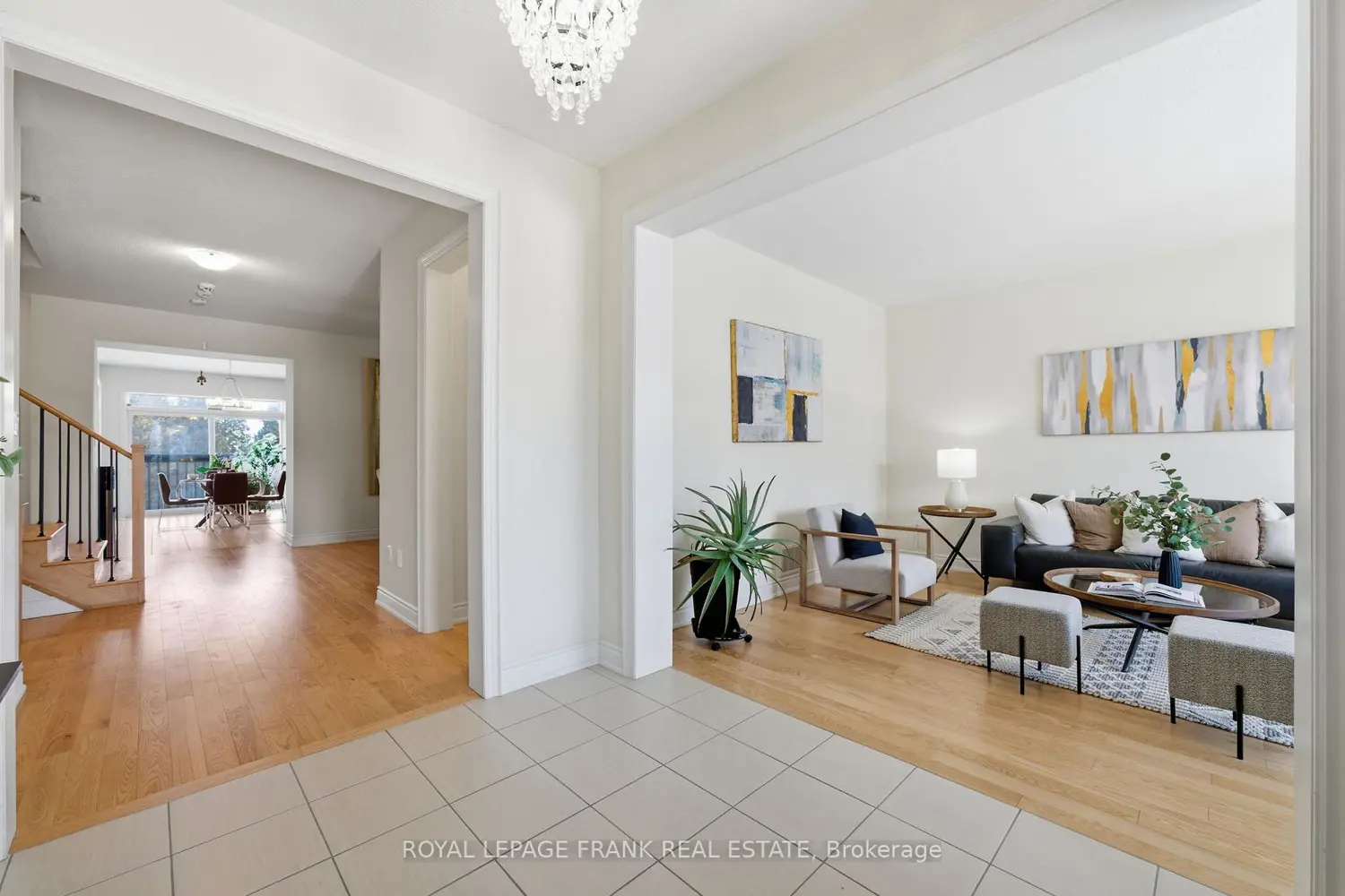 Additional image 4 of 60 Hennessey Crescent