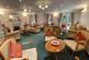 Additional image 13 of Willow Bank Court, East Boldon