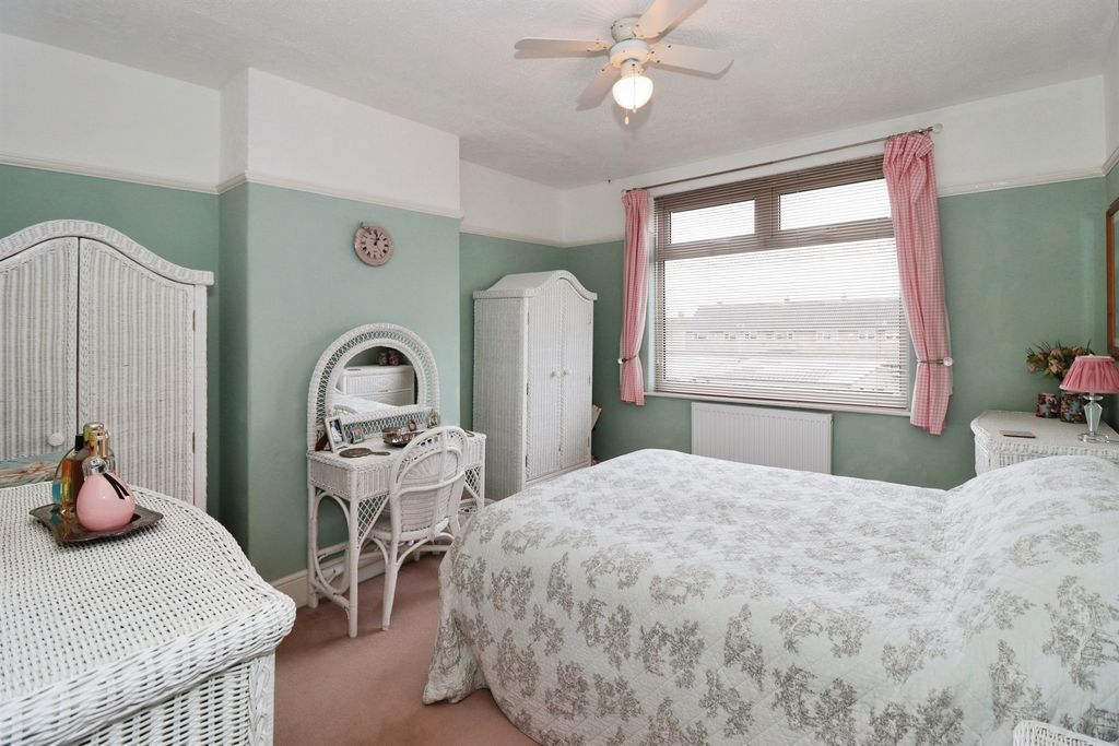 Additional image 10 of 3 bed end terrace house for saleKingsway, St. George, Bristol BS5