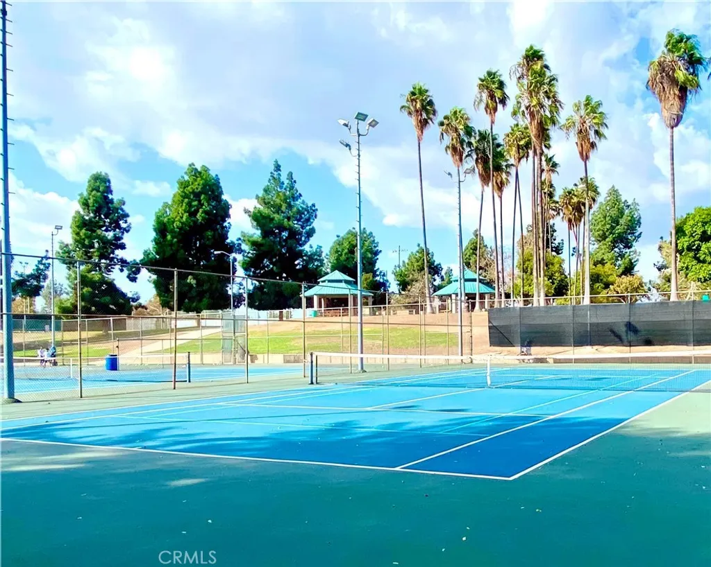 Additional image 64 of 16331 Brookstone Cir, La Mirada, CA 90638