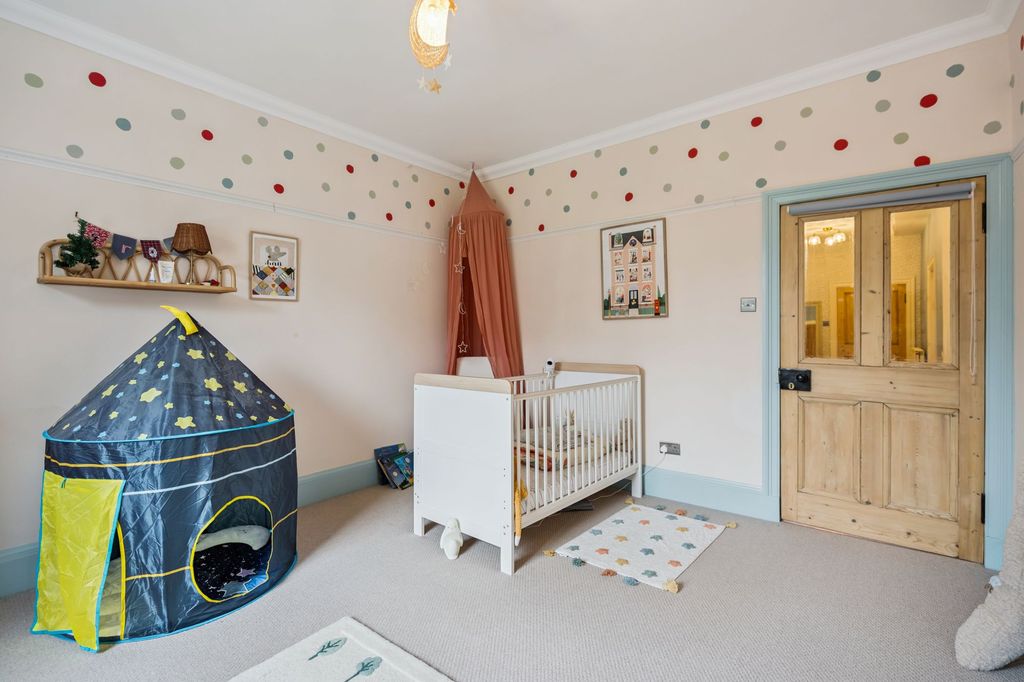 Additional image 16 of 4 bed property for saleVictoria Square, Stirling FK8