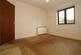 Additional image 9 of Oakwell Court, Beckside Gardens, Brampton, CA8