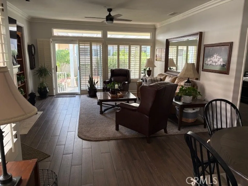 Additional image 5 of 28923 Paseo Caravella, Mission Viejo, CA 92692