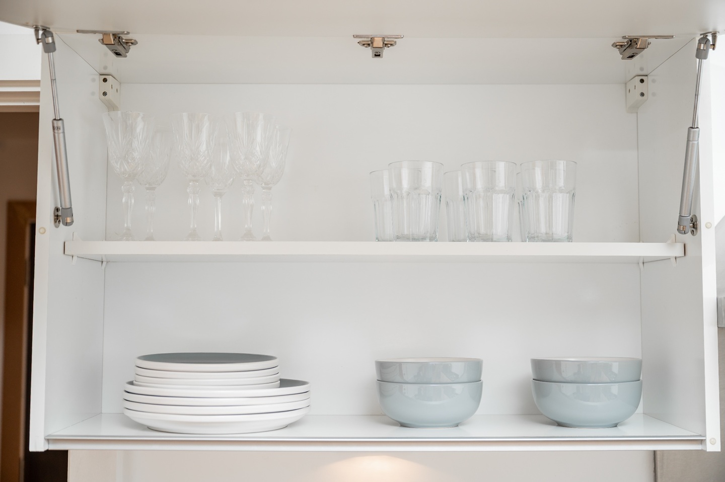 Additional image 2 of 1 Bed Flat, Gotts Road, LS12, N1 7GU