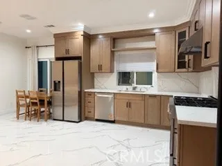 Additional image 10 of 10460 Crane Cir, Fountain Valley, CA 92708