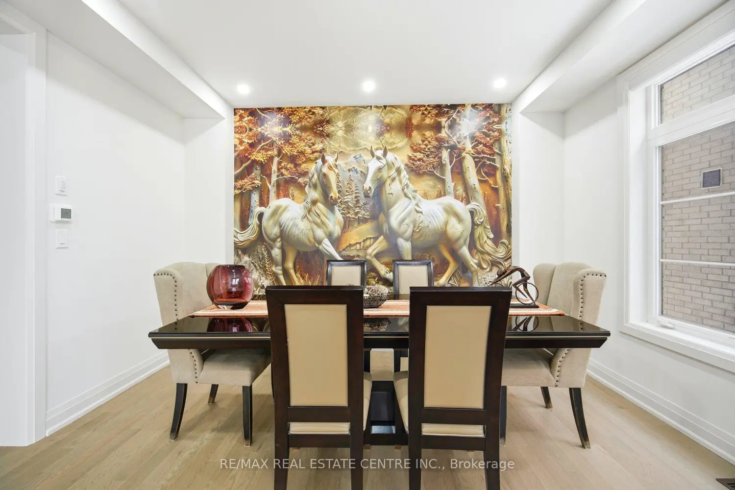 Additional image 2 of 112 Bluebird Boulevard