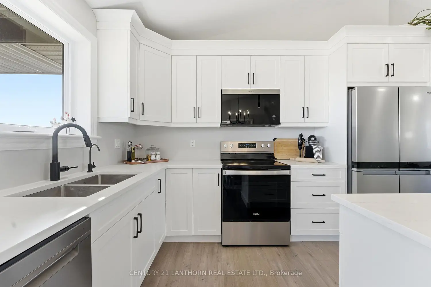 Additional image 6 of 1232 County Road 7