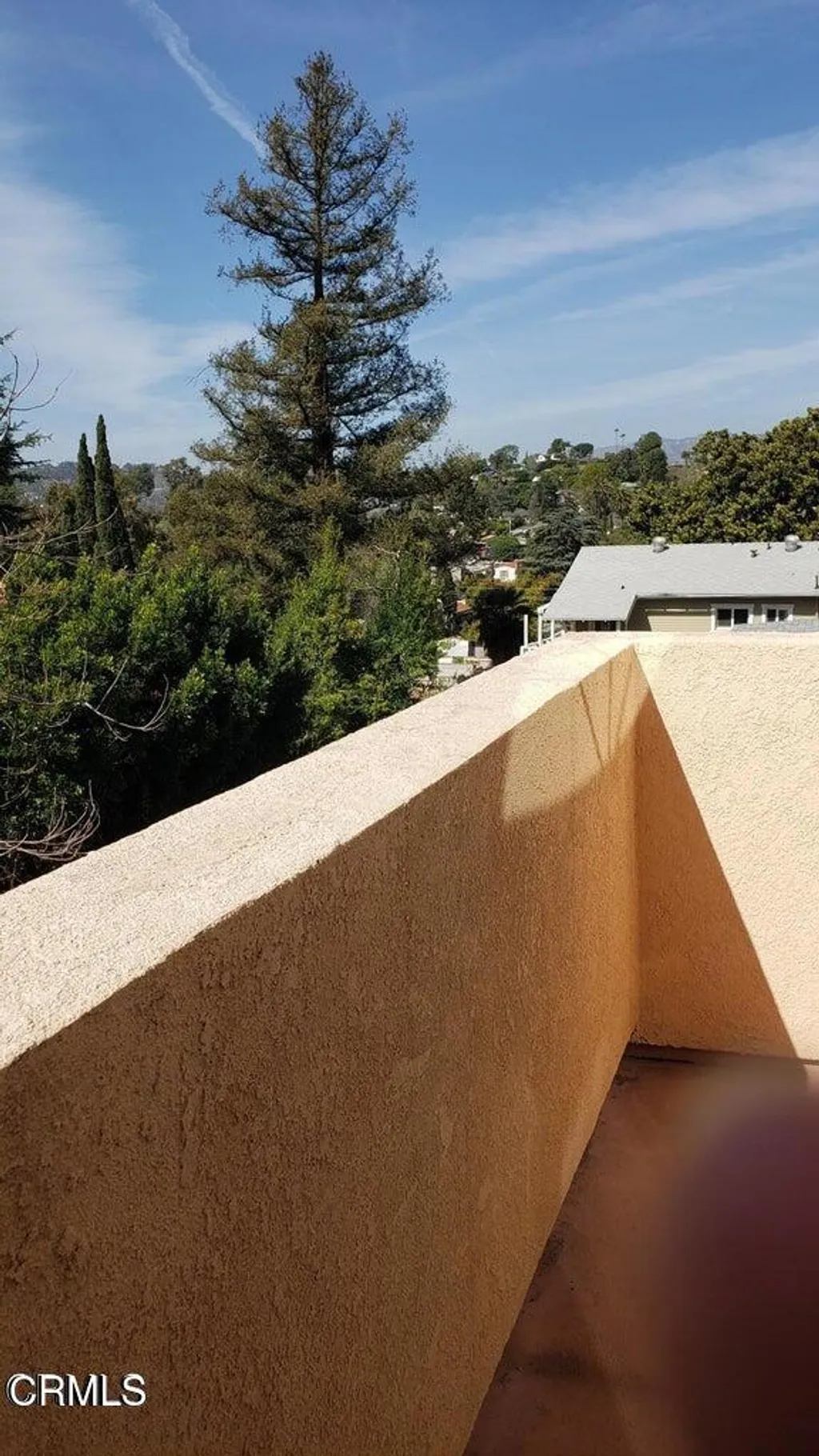 Additional image 15 of 2305 Glendale Boulevard Unit 204, Los Angeles, CA 90039