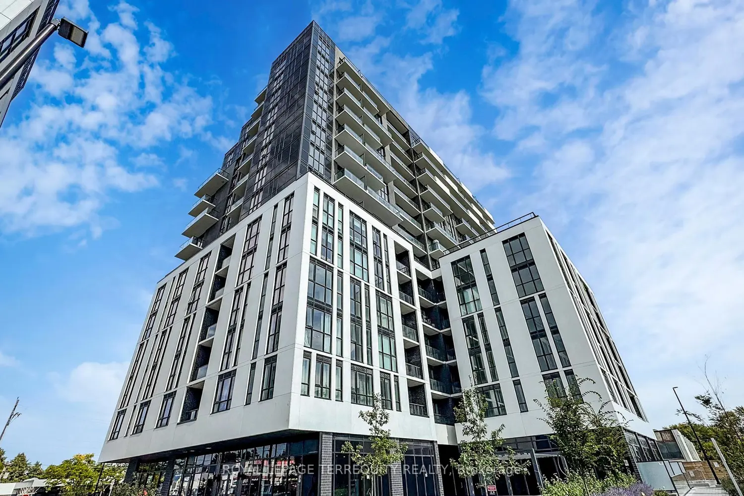 Additional image 2 of 3429 Sheppard Avenue 605