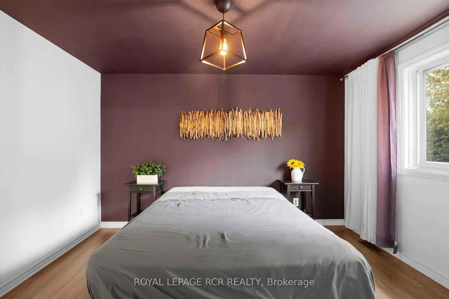 Additional image 9 of 18 Spruyt Avenue