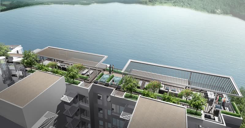 Additional image 7 of 770 Bedok Reservoir Road