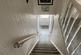 Additional image 6 of Upper Viaduct Terrace, CRUMLIN, Caerphilly