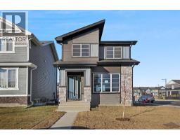 Additional image 2 of 220 Waterford Heath