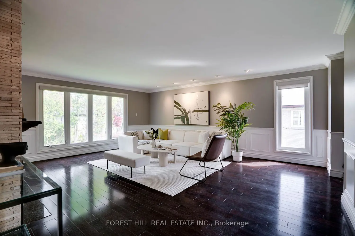 Additional image 18 of 6 Woodvale Crescent, Toronto