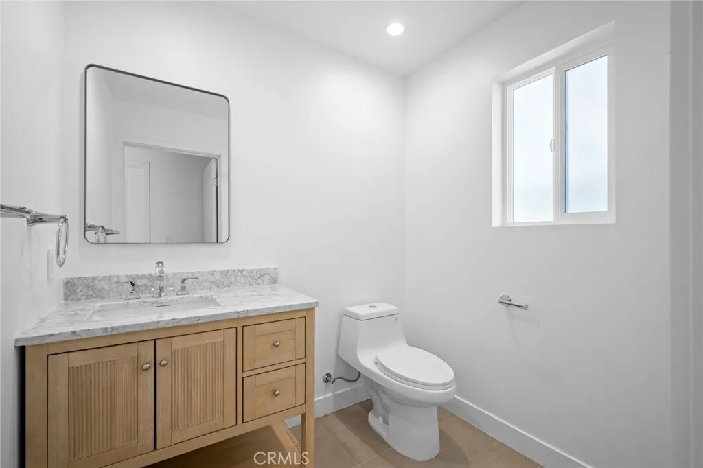 Additional image 44 of 6829 Agnes Avenue Unit 1/2, North Hollywood, CA 91605