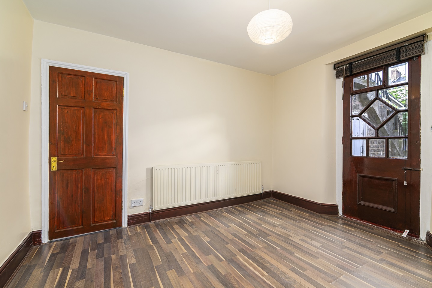 Additional image 8 of 1 Bed Flat, Beversbrook Road, N19, N1 7GU