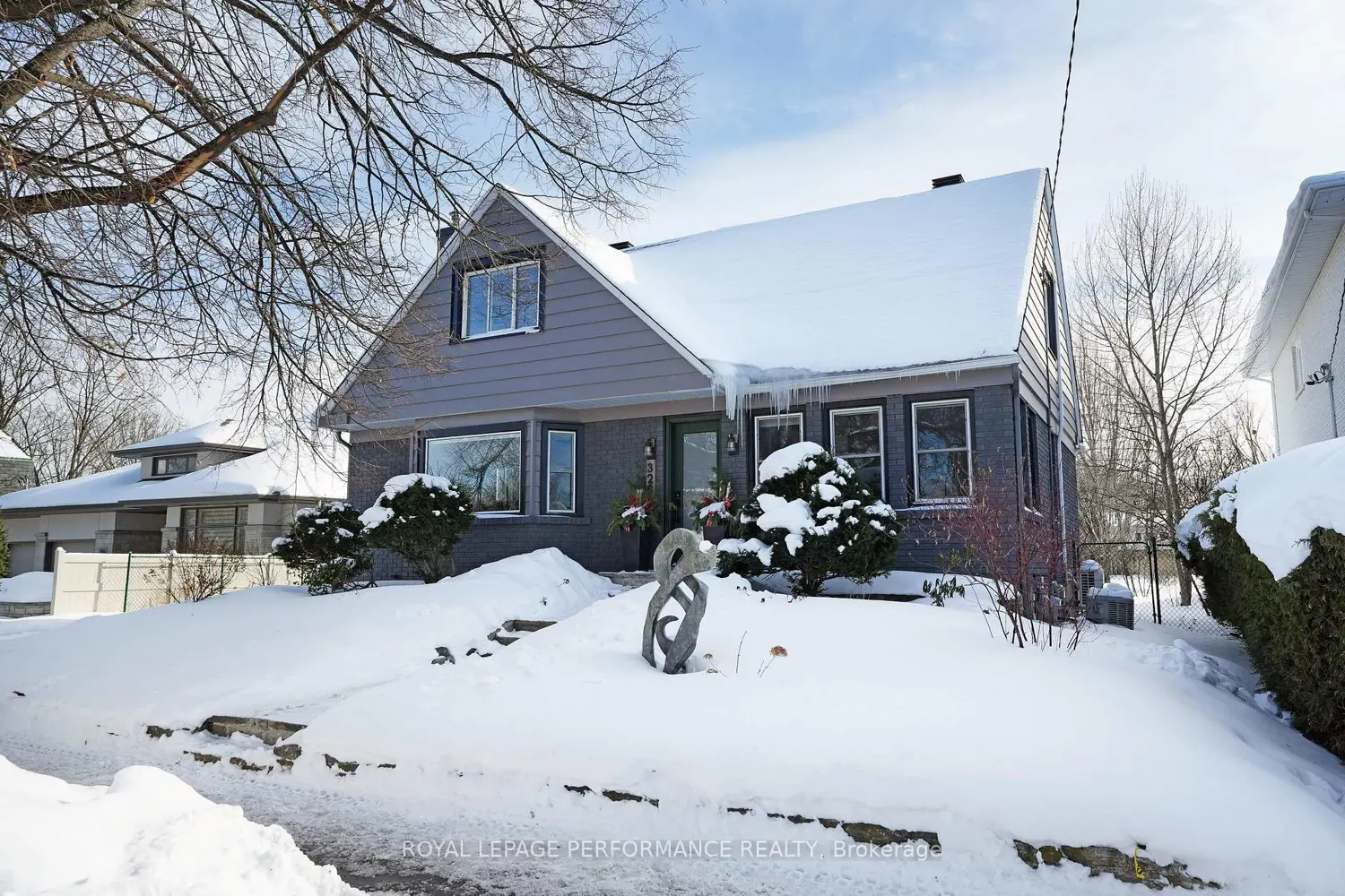 Additional image 2 of 328 Pleasant Park Road