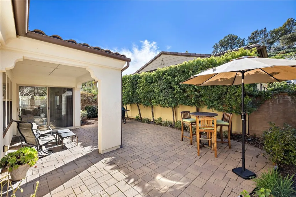 Additional image 20 of 1 Picaflor St, Rancho Mission Viejo, CA 92694