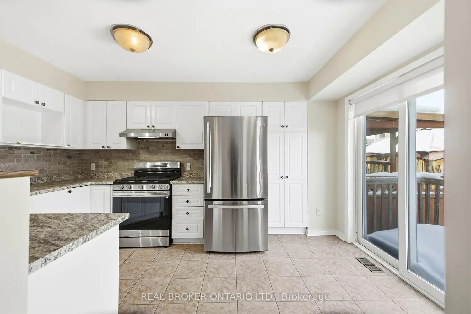 Additional image 8 of 220 Woodpark Way