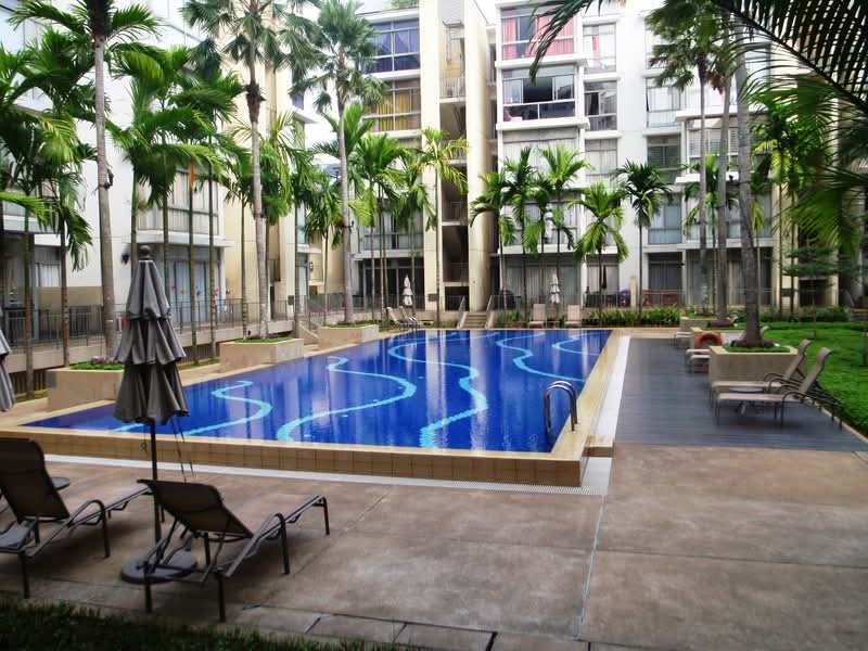 Additional image 29 of 1E Shelford Road