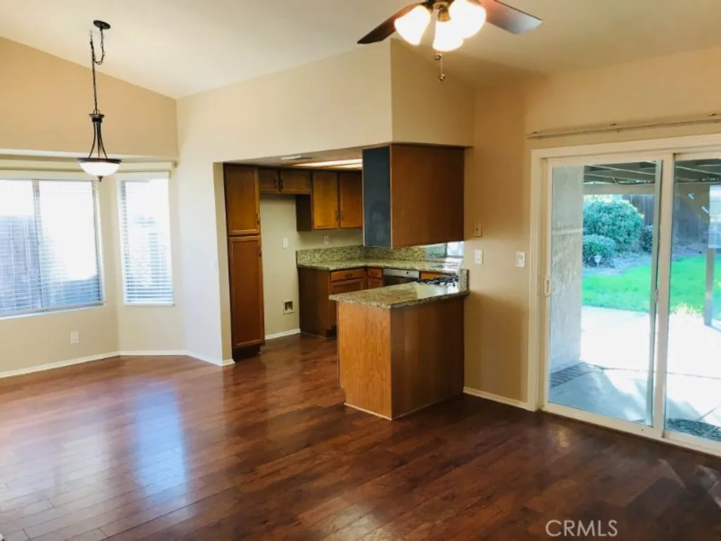 Additional image 8 of 29623 Calle Tomas, Menifee, CA 92586