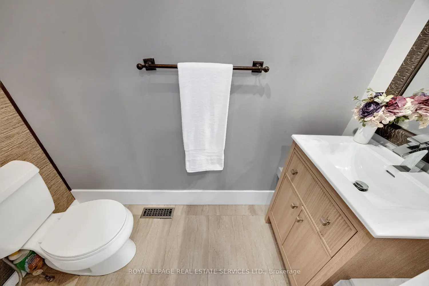 Additional image 3 of 284 Rimmington Drive