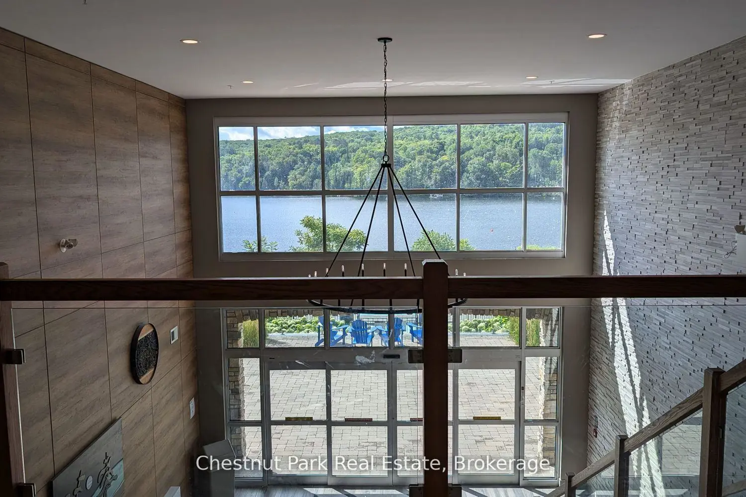 Additional image 15 of 25 Pen Lake Point Road 316