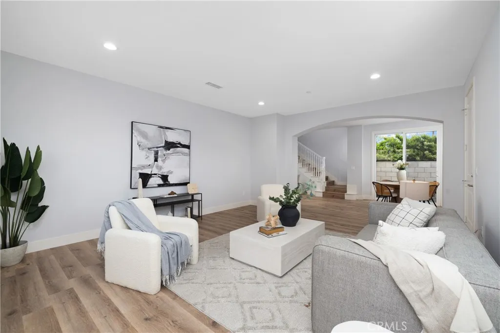 Additional image 37 of 11237 Gladhill Road Unit 4, Whittier, CA 90604