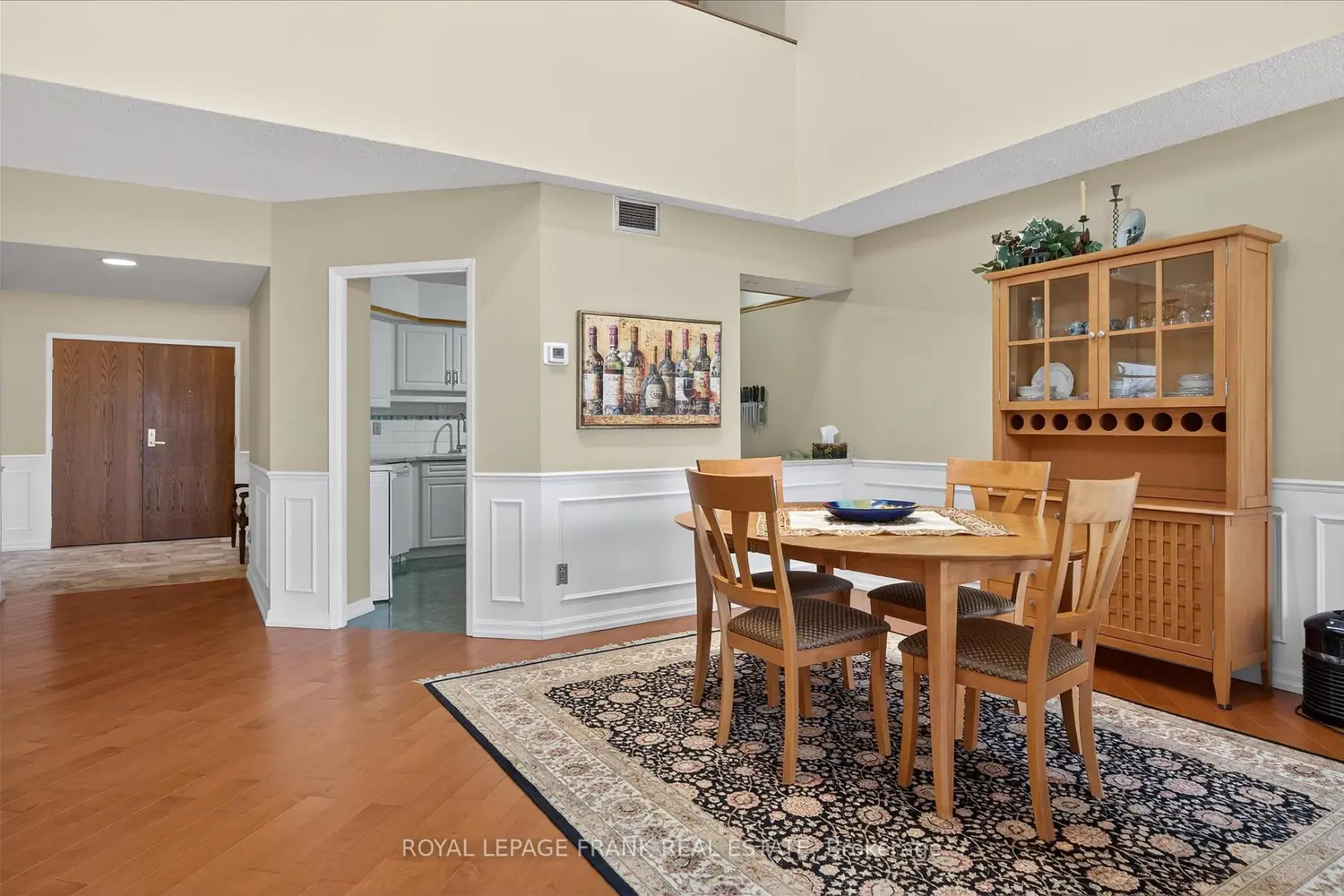 Additional image 4 of 1818 Cherryhill Road 502