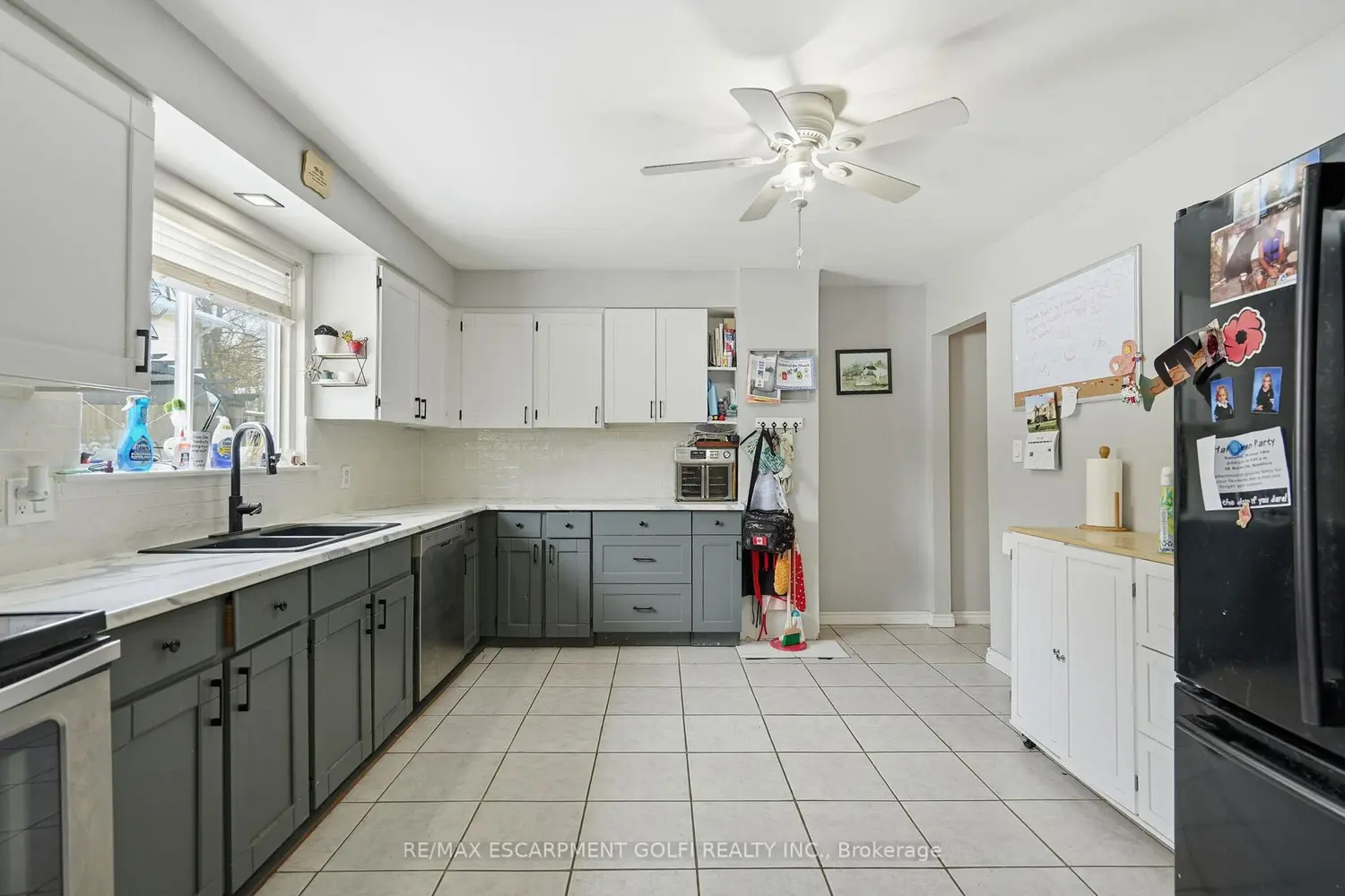 Additional image 6 of 17 Strawberry Lane