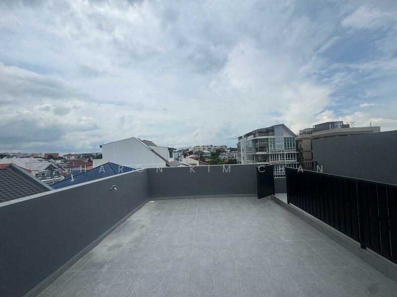 Additional image 7 of Kovan road/ Yio Chu Kang road