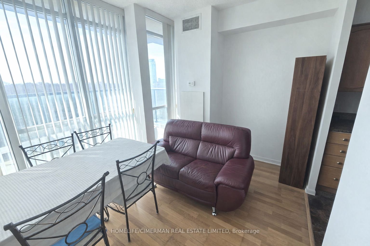 Additional image 6 of 711-219 Fort York Boulevard, Toronto, ON, M5V 1B1