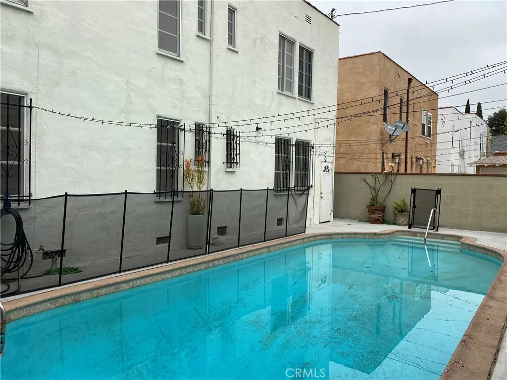 Additional image 85 of 1028 S Crescent Heights Boulevard, Los Angeles, CA 90035