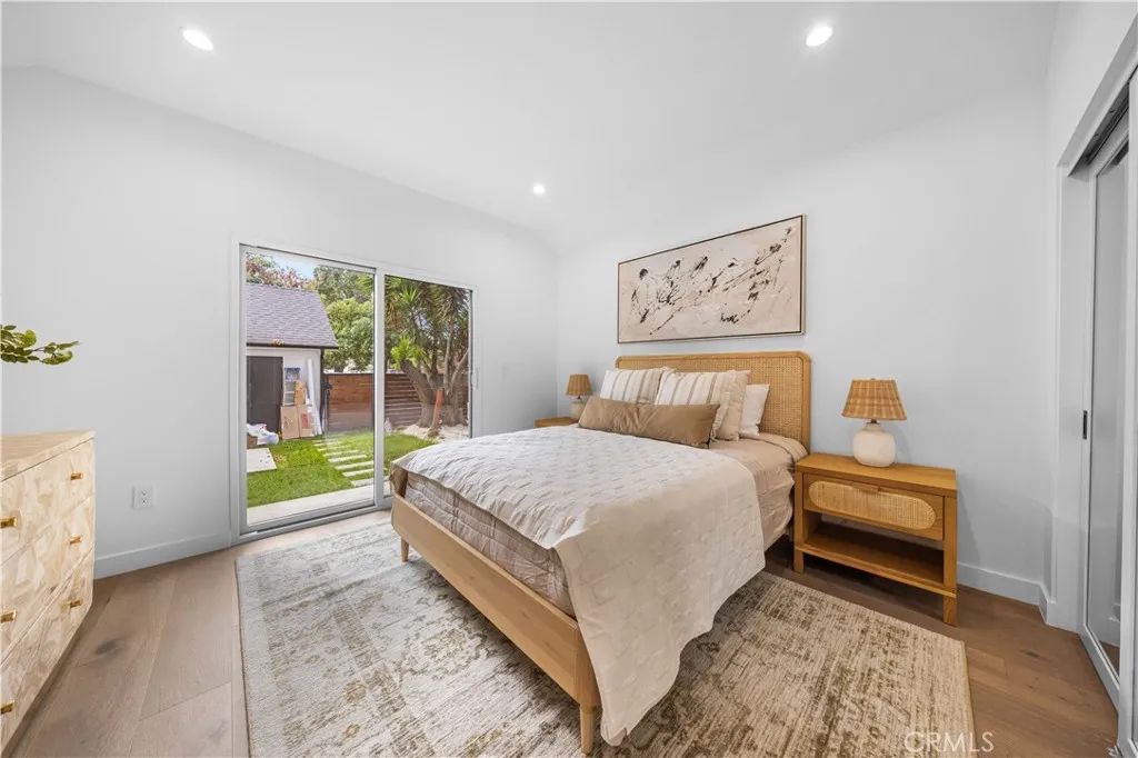 Additional image 88 of 2203 Pelham Avenue, Los Angeles, CA 90064