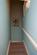 Additional image 14 of Flat 3/4, 70 Miller Street, Merchant City, Glasgow, G1 1DT
