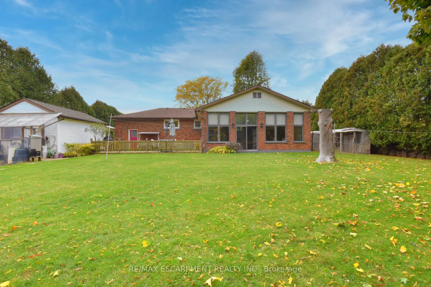 Additional image 14 of 564 Evans Road