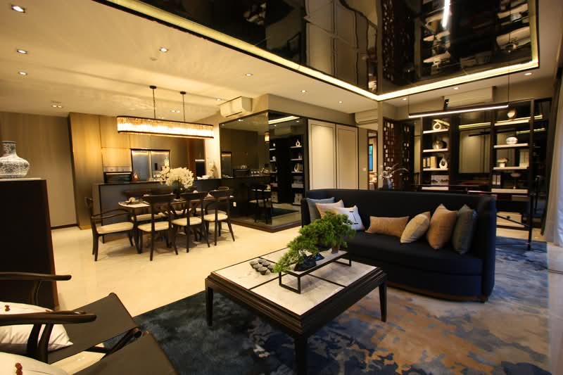 Additional image 16 of 59 Normanton Park