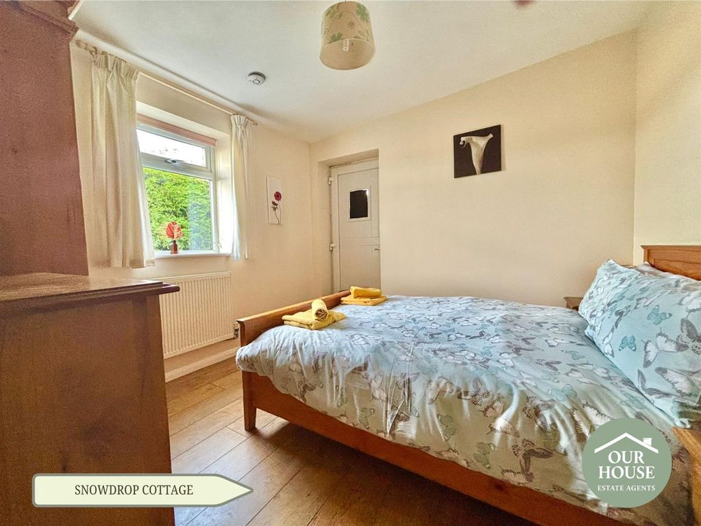 Additional image 53 of 23 bed property for saleHull Road, Great Hatfield, Hull HU11