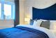 Additional image 8 of The Edwena at Strawberry Mews, Chescombe Road, Yatton BS49