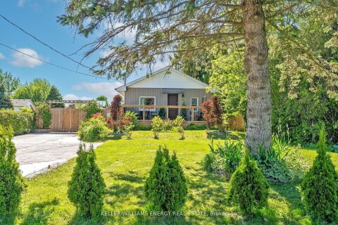Additional image 7 of 42 Darlington Boulevard, Clarington, ON, L1E 2J7