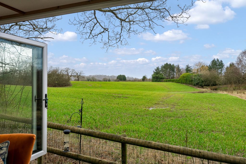 Additional image 33 of 5 bed detached house for salePrestbury Road, Wilmslow, Cheshire SK9