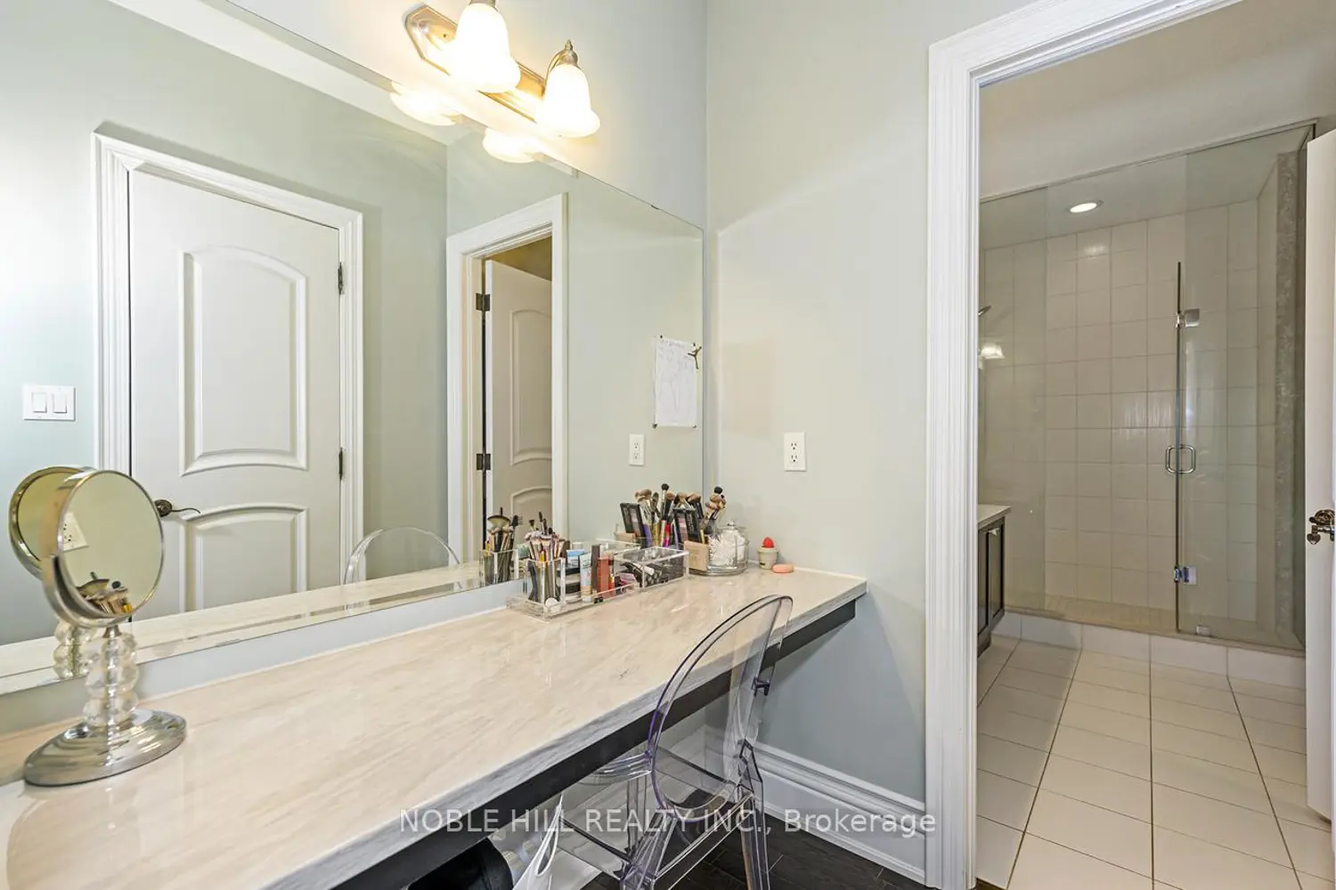 Additional image 7 of 17 Westbrooke Boulevard