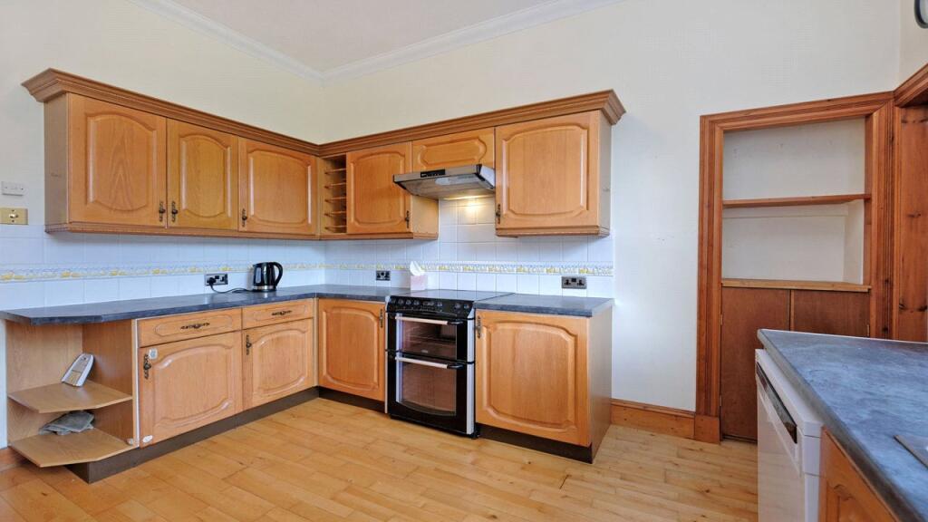 Additional image 8 of 1 Westerton Road, Cults, Aberdeen, AB15