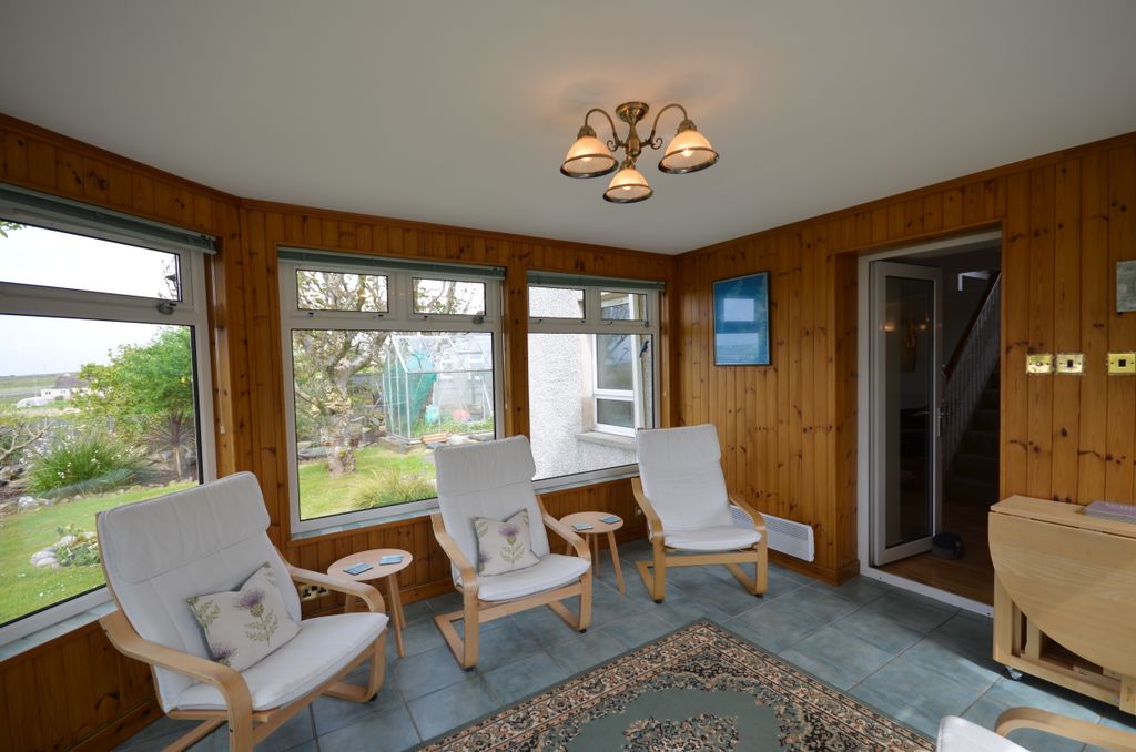 Additional image 25 of 2 bed detached house for saleUpper Shader, Isle Of Lewis HS2